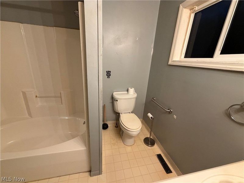 3510 Trumbull Street, Bellaire, OH 43906 Photo 23