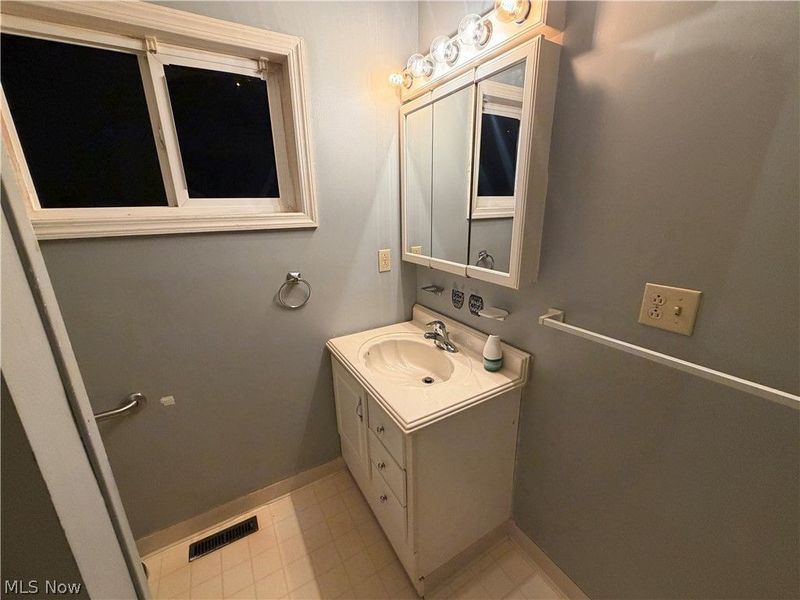 3510 Trumbull Street, Bellaire, OH 43906 Photo 24