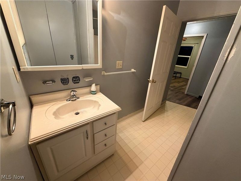 3510 Trumbull Street, Bellaire, OH 43906 Photo 25