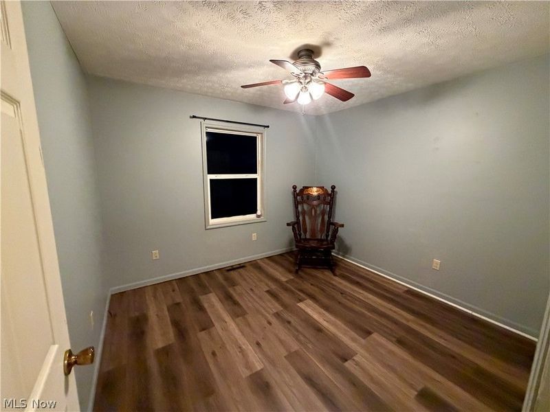 3510 Trumbull Street, Bellaire, OH 43906 Photo 26