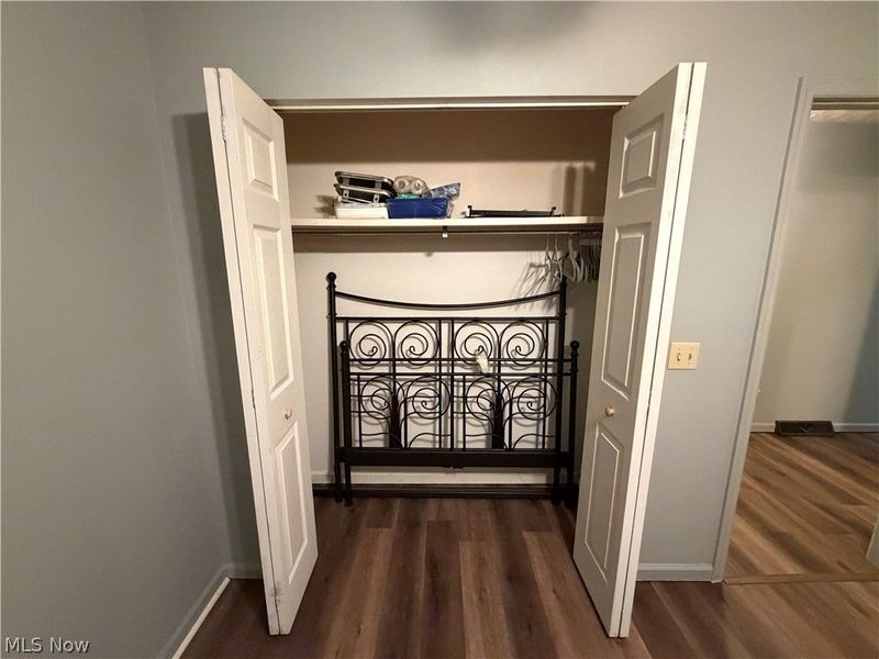 3510 Trumbull Street, Bellaire, OH 43906 Photo 27