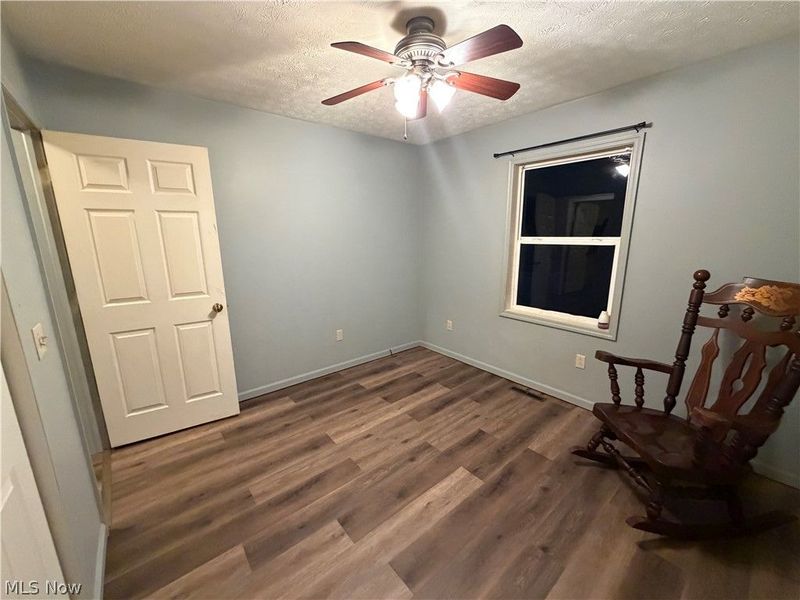 3510 Trumbull Street, Bellaire, OH 43906 Photo 28