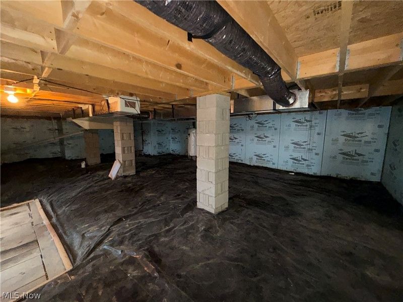 3510 Trumbull Street, Bellaire, OH 43906 Photo 29