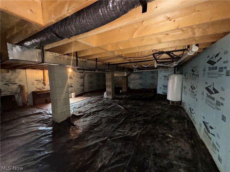 3510 Trumbull Street, Bellaire, OH 43906 Photo 30