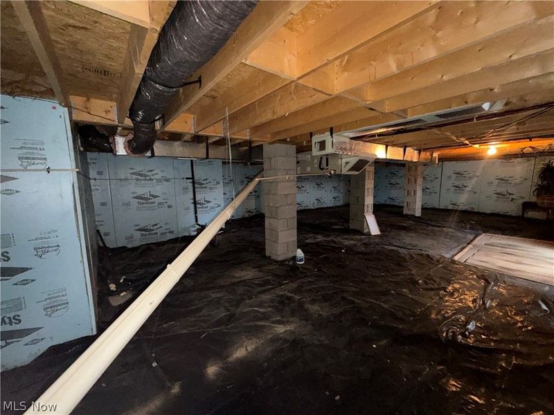 3510 Trumbull Street, Bellaire, OH 43906 Photo 31