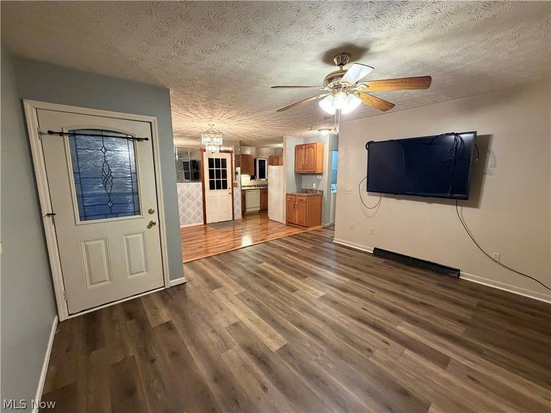 3510 Trumbull Street, Bellaire, OH 43906 Photo 9