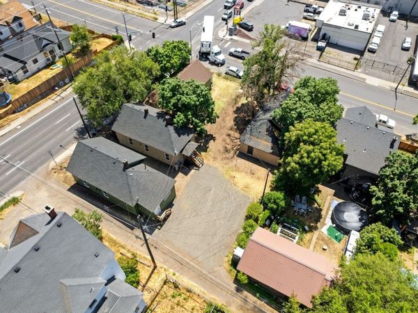 1509 N Maple St, Spokane, WA 99207