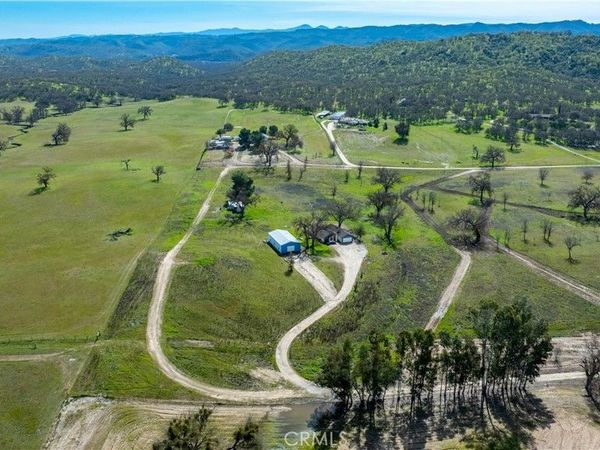69237 Interlake Road, Lockwood, CA 93426