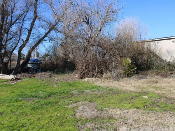 412 412 Park Ln, Bethel Island, CA 94511