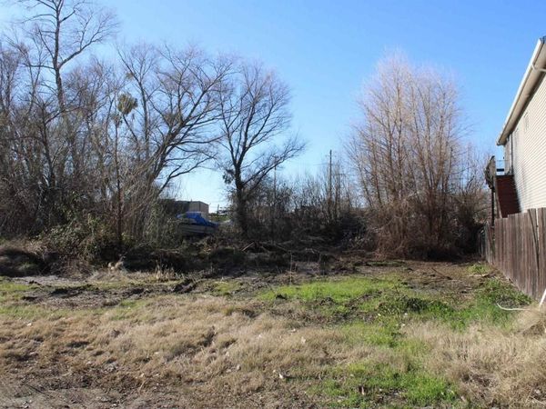 420 420 Park Ln, Bethel Island, CA 94511