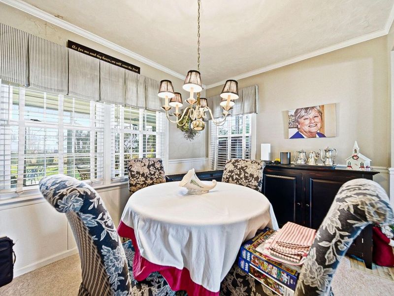 825 Lincoln Drive, Washington Court House, OH 43160 Photo 10