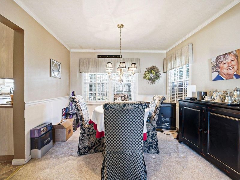 825 Lincoln Drive, Washington Court House, OH 43160 Photo 11