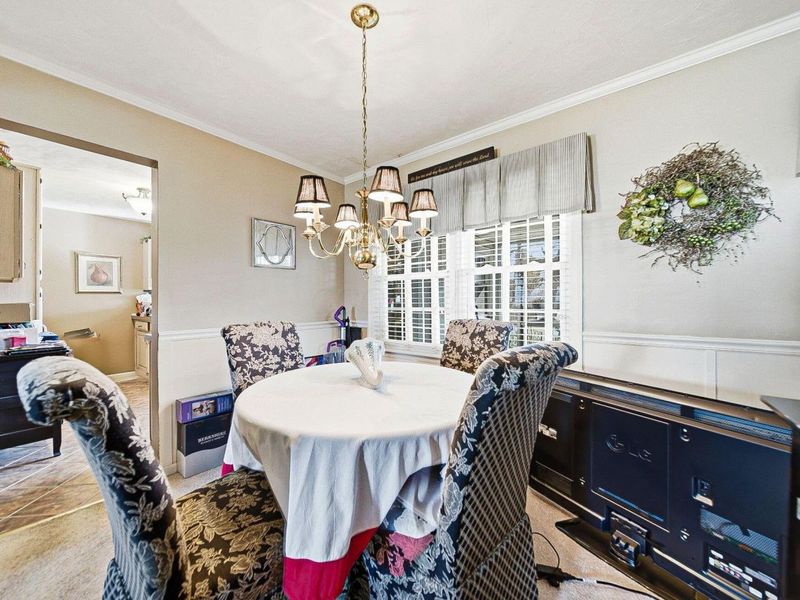 825 Lincoln Drive, Washington Court House, OH 43160 Photo 12