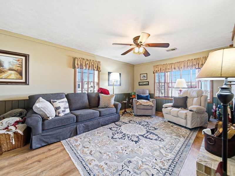 825 Lincoln Drive, Washington Court House, OH 43160 Photo 13