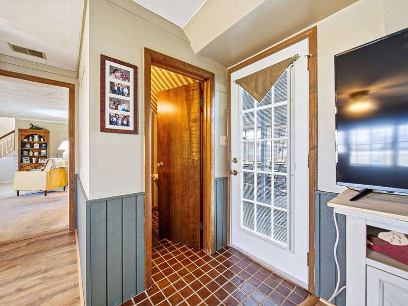 825 Lincoln Drive, Washington Court House, OH 43160 Photo 17