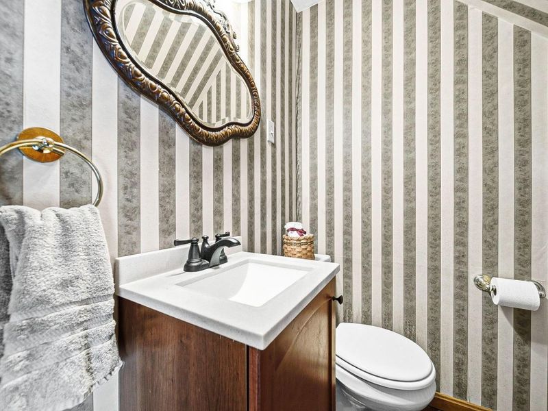 825 Lincoln Drive, Washington Court House, OH 43160 Photo 19