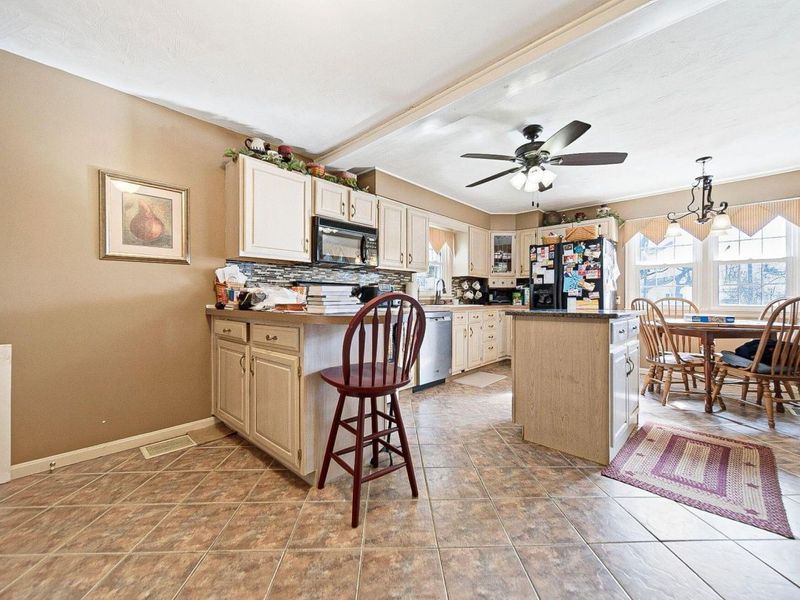 825 Lincoln Drive, Washington Court House, OH 43160 Photo 21