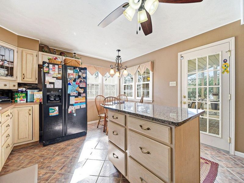 825 Lincoln Drive, Washington Court House, OH 43160 Photo 22