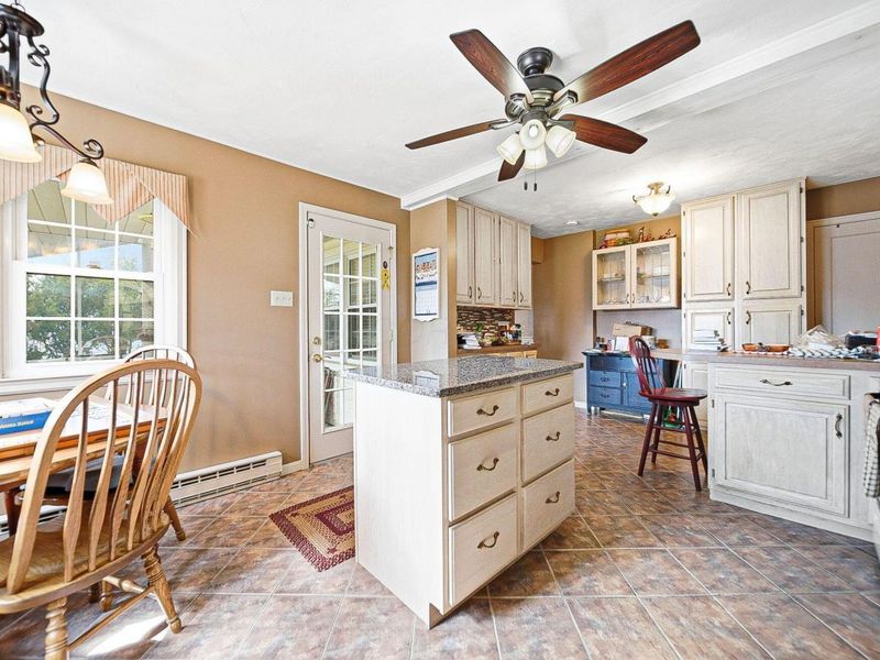 825 Lincoln Drive, Washington Court House, OH 43160 Photo 23