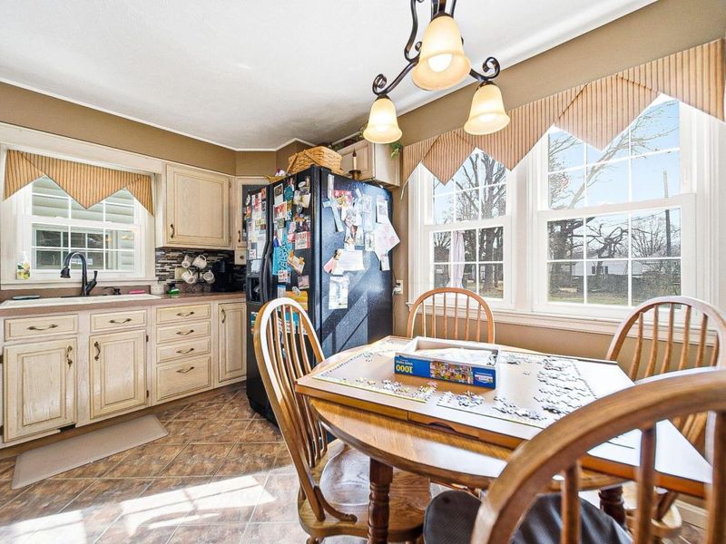 825 Lincoln Drive, Washington Court House, OH 43160 Photo 24