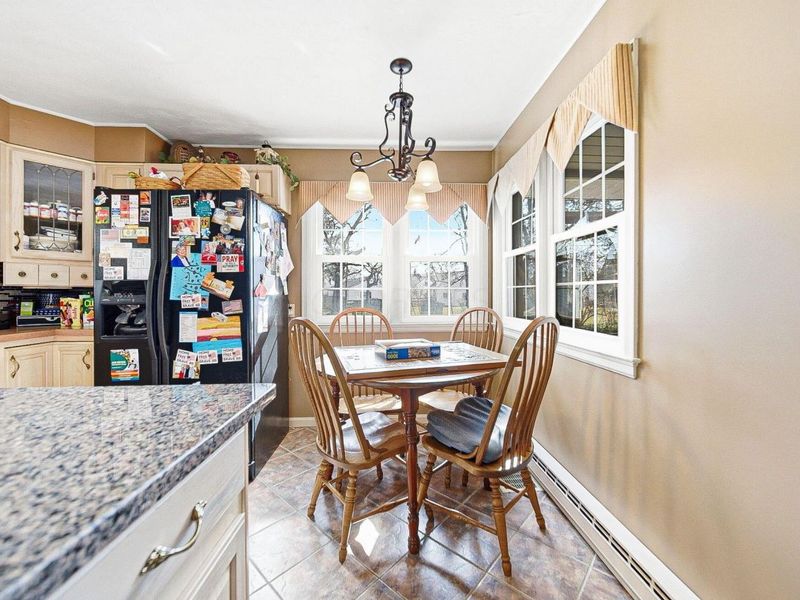 825 Lincoln Drive, Washington Court House, OH 43160 Photo 25