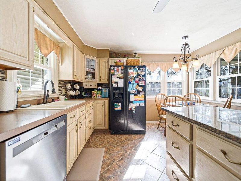 825 Lincoln Drive, Washington Court House, OH 43160 Photo 26