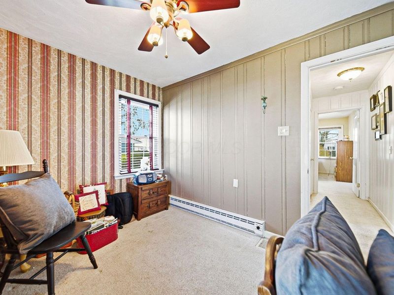 825 Lincoln Drive, Washington Court House, OH 43160 Photo 27