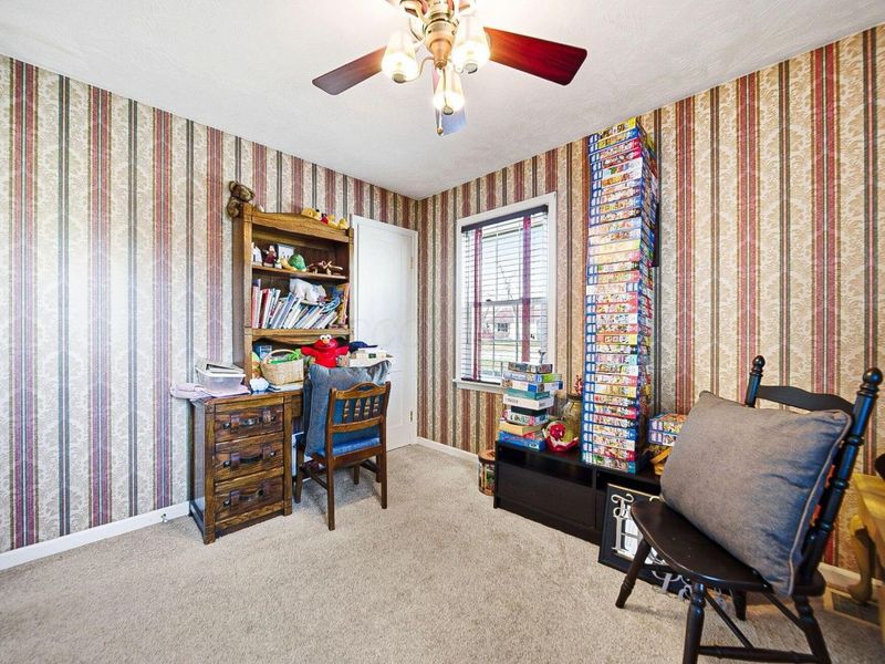 825 Lincoln Drive, Washington Court House, OH 43160 Photo 28