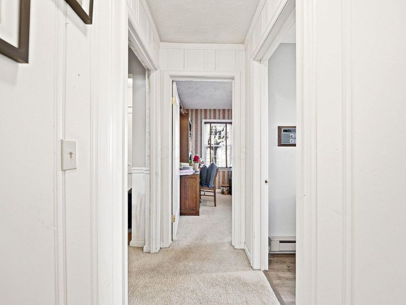 825 Lincoln Drive, Washington Court House, OH 43160 Photo 29