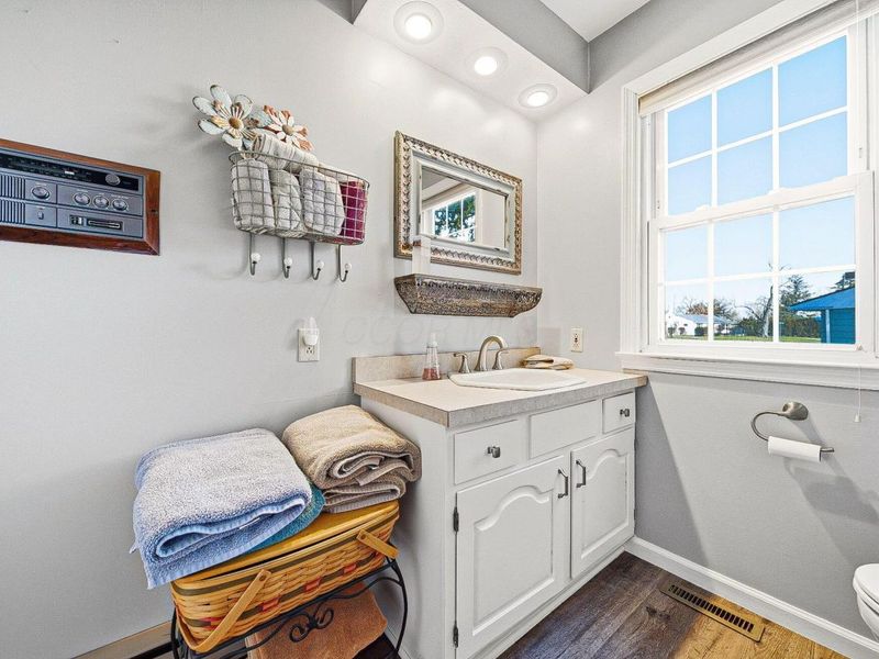 825 Lincoln Drive, Washington Court House, OH 43160 Photo 30