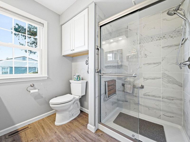 825 Lincoln Drive, Washington Court House, OH 43160 Photo 31