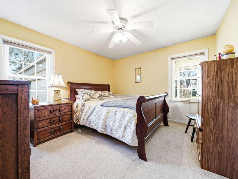 825 Lincoln Drive, Washington Court House, OH 43160 Photo 32