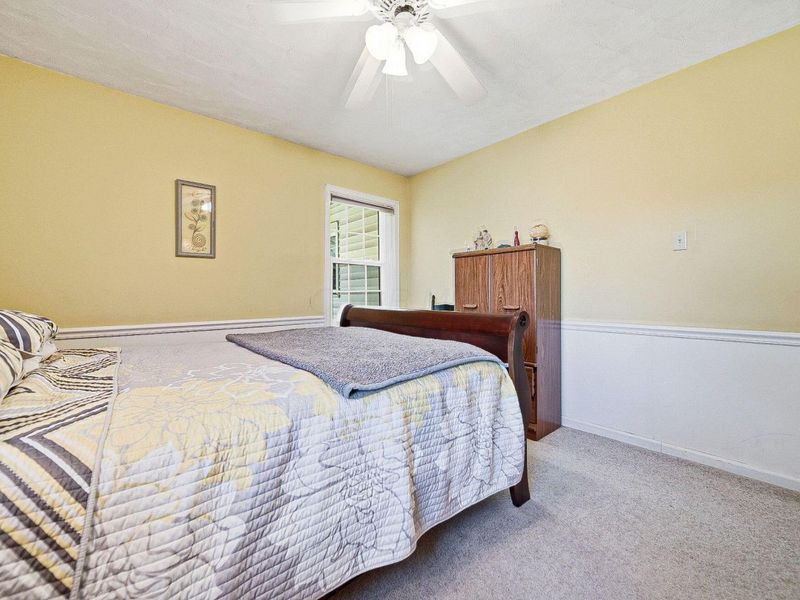 825 Lincoln Drive, Washington Court House, OH 43160 Photo 33