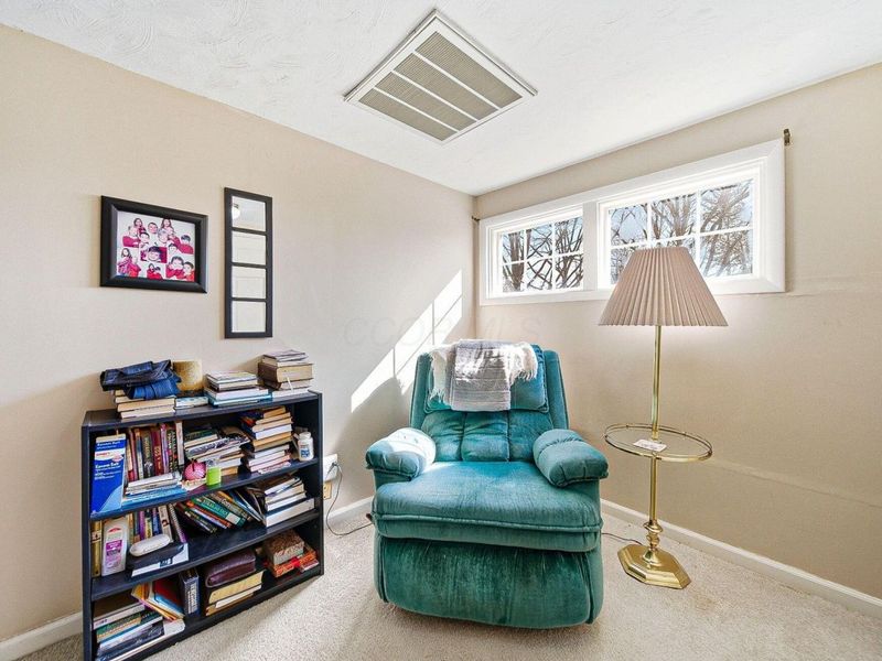 825 Lincoln Drive, Washington Court House, OH 43160 Photo 34