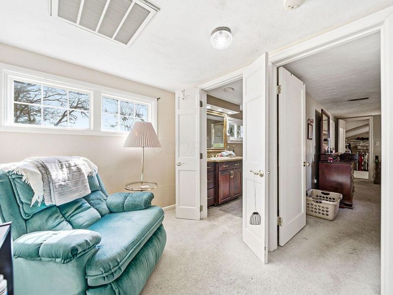 825 Lincoln Drive, Washington Court House, OH 43160 Photo 35