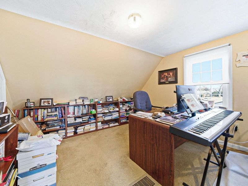 825 Lincoln Drive, Washington Court House, OH 43160 Photo 36