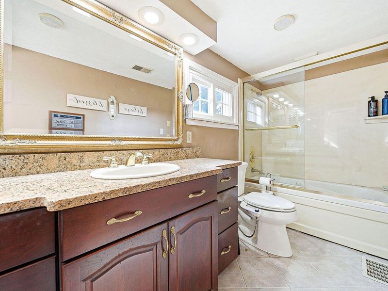 825 Lincoln Drive, Washington Court House, OH 43160 Photo 38