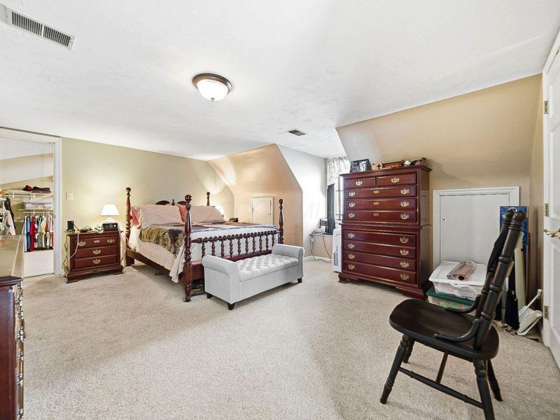 825 Lincoln Drive, Washington Court House, OH 43160 Photo 39