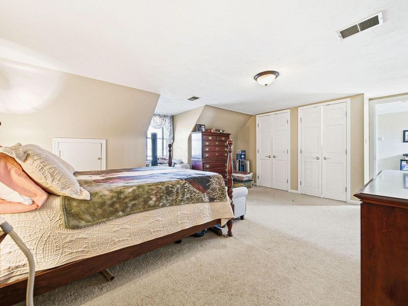 825 Lincoln Drive, Washington Court House, OH 43160 Photo 40