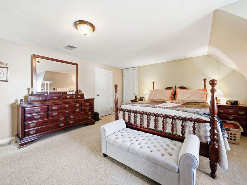 825 Lincoln Drive, Washington Court House, OH 43160 Photo 41