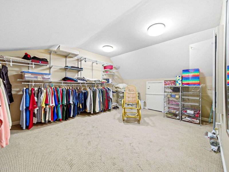 825 Lincoln Drive, Washington Court House, OH 43160 Photo 42