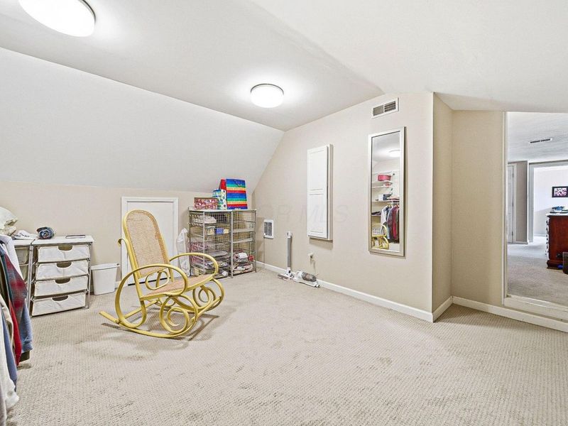 825 Lincoln Drive, Washington Court House, OH 43160 Photo 43