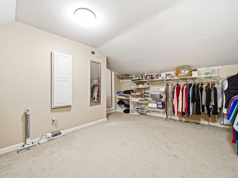 825 Lincoln Drive, Washington Court House, OH 43160 Photo 44