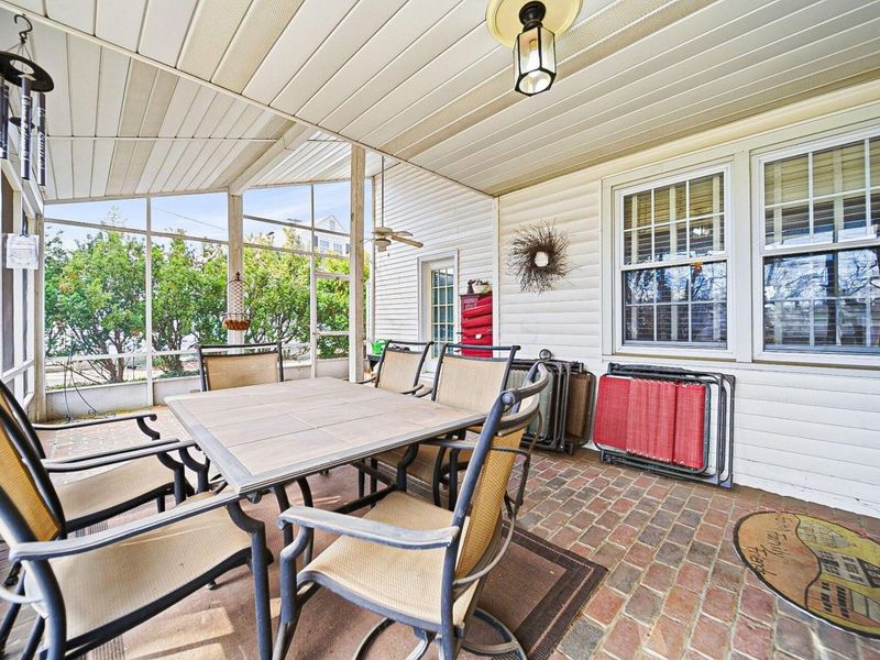 825 Lincoln Drive, Washington Court House, OH 43160 Photo 45