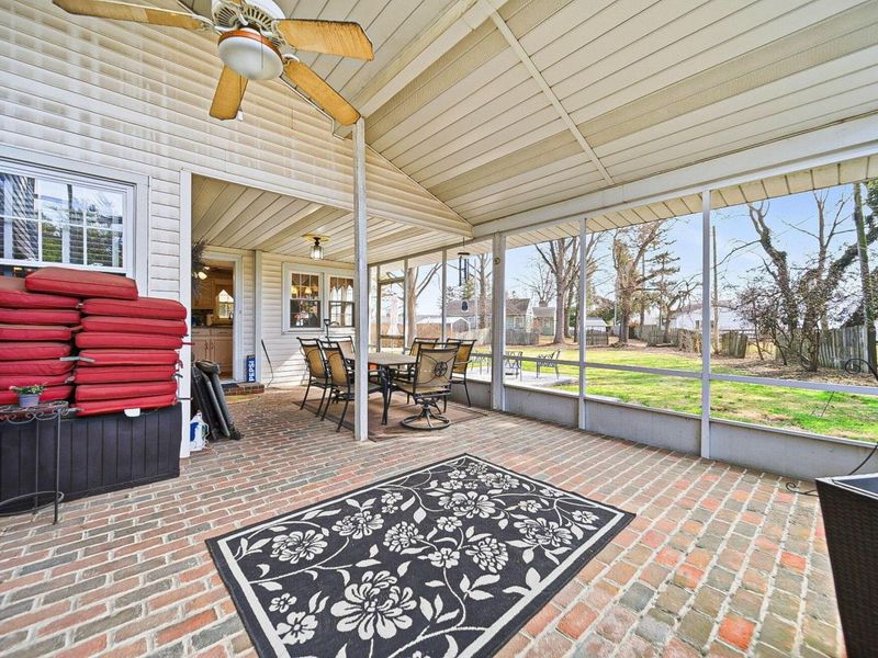 825 Lincoln Drive, Washington Court House, OH 43160 Photo 46