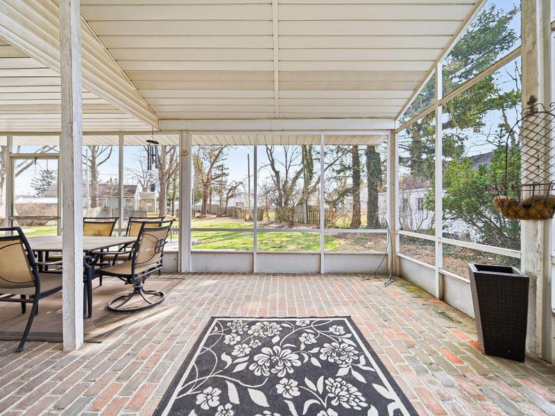 825 Lincoln Drive, Washington Court House, OH 43160 Photo 48