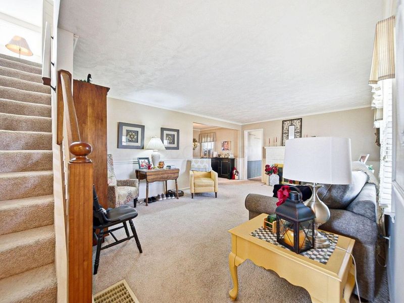 825 Lincoln Drive, Washington Court House, OH 43160 Photo 5