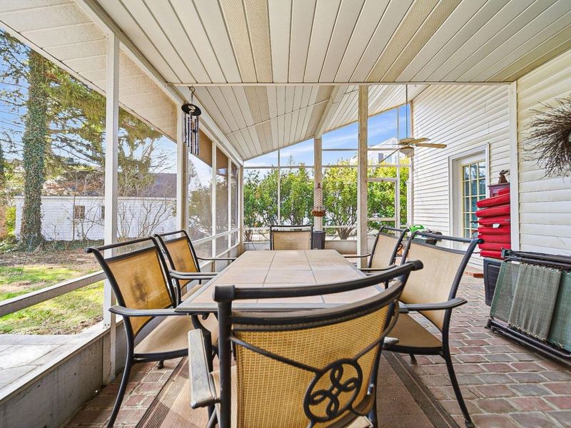 825 Lincoln Drive, Washington Court House, OH 43160 Photo 50