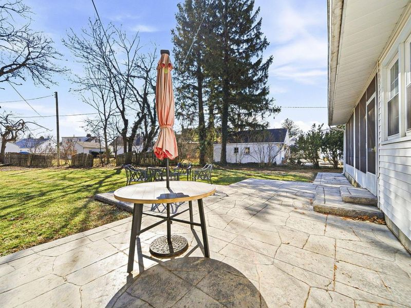 825 Lincoln Drive, Washington Court House, OH 43160 Photo 51