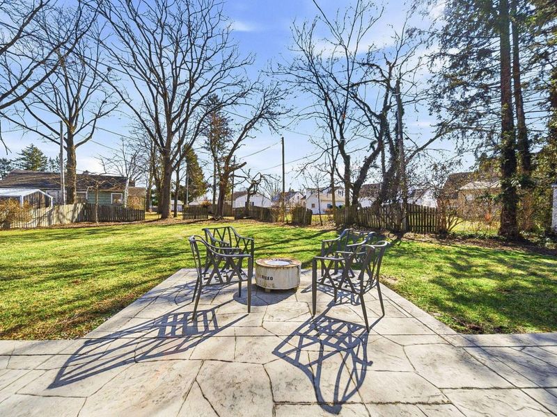 825 Lincoln Drive, Washington Court House, OH 43160 Photo 52